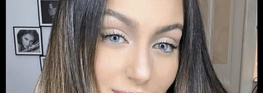 melanotan change eye color Eye Color Change main image 0