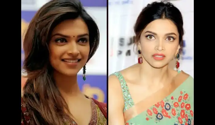 Skin Lightening-Whitening in Turkey