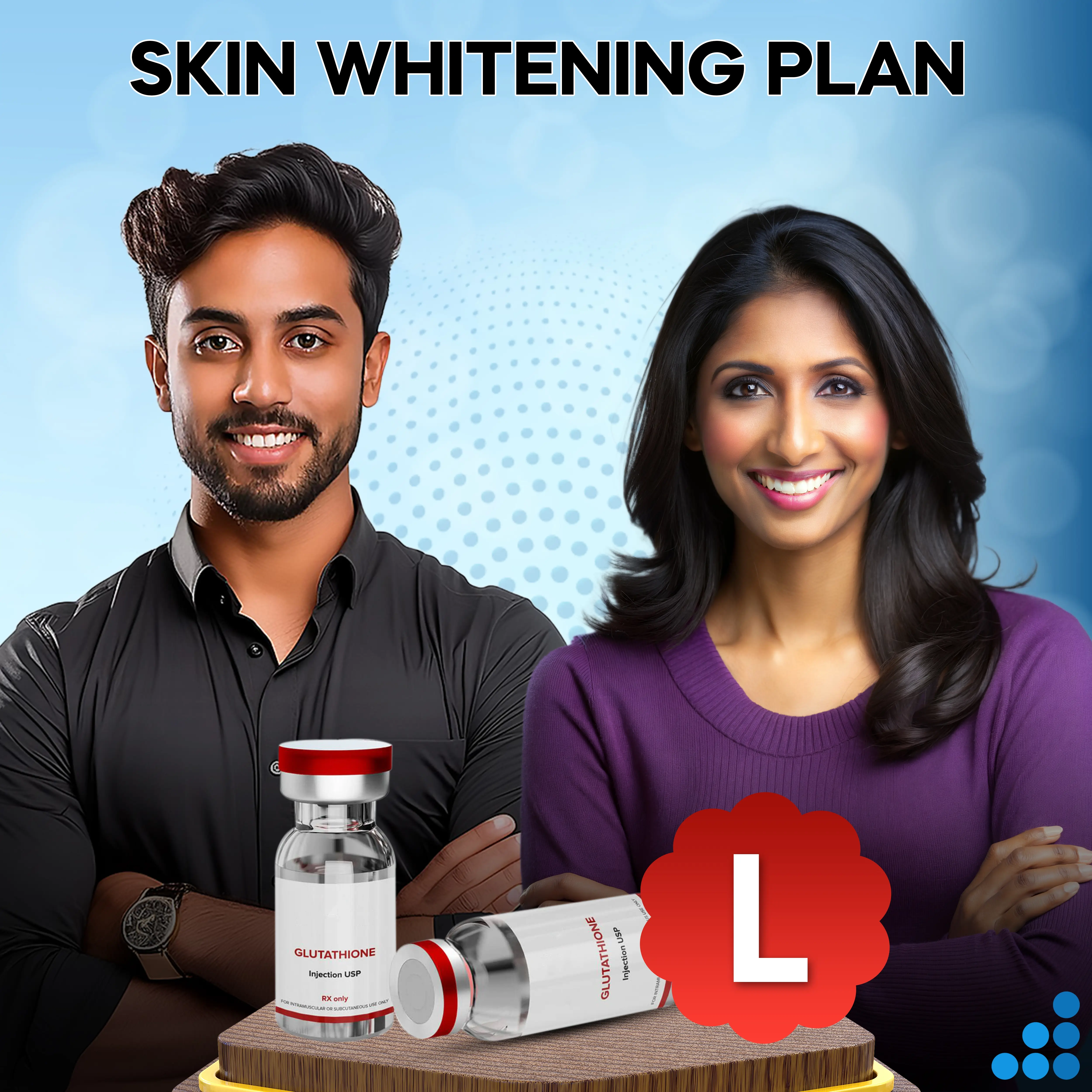  skin-whitening-injection 