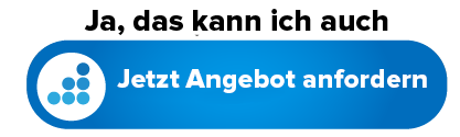 angebot anfordern