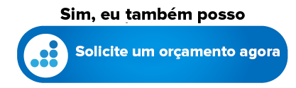 solicite um orçamento
