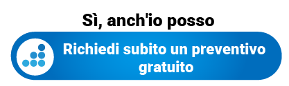 richiedi subito un preventivo